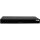 Cell Phone Signal Blocker + Wifi Jammer with Six Antenna
