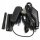 5 Band Portable GPS & Cellular Jammer