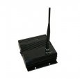 GPS Jammers For Sale - High Quality Portable Car GPS Jammer Isolator - GPS Signal Jammer