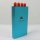 Medium Power Portable GSM 3G CDMA DCS Cell Phone Jammer