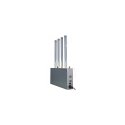 3G GSM Cell Phone Signal Jammer Blocker