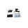 Cell phone Style - Mobile Phone Jammer