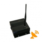 GPS Jammers For Sale - High Quality Portable Car GPS Jammer Isolator - GPS Signal Jammer