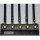 Adjustable 3G 4G LTE CellPhone Jammer