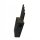 Portable High Power 2G 3G Cell Phone Signal Jammer Blocker