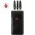 GSM CDMA DCS PHS 3G Mobile Phone Jammer