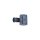 Radar Style - Cell Phone Signal Jammer