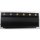 High Power Desktop Multifunctional Mobile Phone & GPS & Wifi & VHF/UHF Jammer