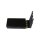 Handheld 3G GSM CDMA DCS PHS Signal Mobile Phone Jammer