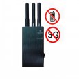 2013 3G Cell Phone Jammer Blocker