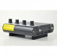 GPS & Cell Phone JAMMER FOR GPS L1/ L2 GSM /CDMA /3G