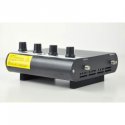 GPS & Cell Phone JAMMER FOR GPS L1/ L2 GSM /CDMA /3G