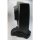 Radar Style - Cell Phone Signal Jammer