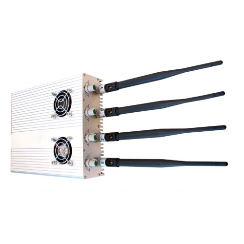 cctv camera jammer price