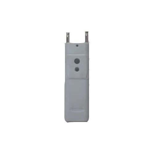 315/433 mhz car remote control jammer - blocker jammer rf remote