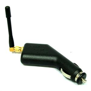 gps jammer mini power cell phone signal device blockers blocking jamming